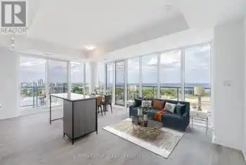 220 Missinnihe Way Unit# 1305, Mississauga, Ontario L5H 0A9, 2 Bedrooms Bedrooms, 5 Rooms Rooms,2 BathroomsBathrooms,Condo,Rented,Missinnihe,W9284534