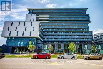 160 Flemington Rd Unit# 1305, Toronto, Ontario M6A 2N7, 2 Bedrooms Bedrooms, 5 Rooms Rooms,1 BathroomBathrooms,Condo,Rented,Flemington,27350816