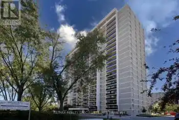 820 BURNHAMTHORPE Rd Unit# 1602, Toronto, Ontario M9C 4W1, 2 Bedrooms Bedrooms, 6 Rooms Rooms,2 BathroomsBathrooms,Condo,Sold,BURNHAMTHORPE,W9293432