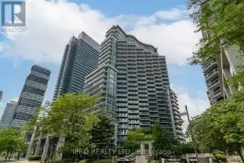 2121 Lake Shore Blvd Unit# 2308, Toronto, Ontario M8V 4E9, 2 Bedrooms Bedrooms, 5 Rooms Rooms,2 BathroomsBathrooms,Condo,Rented,Lake Shore,27351647