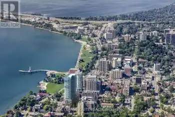 370 Martha St Unit# 1702, Burlington, Ontario L7R 0G9, 2 Bedrooms Bedrooms, 5 Rooms Rooms,2 BathroomsBathrooms,Condo,Rented,Martha,W9309558