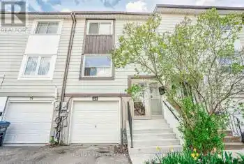 23 Hoskins Sq, Brampton, Ontario L6S 2N6, 3 Bedrooms Bedrooms, 7 Rooms Rooms,2 BathroomsBathrooms,All Houses,Sold,Hoskins,W9310800