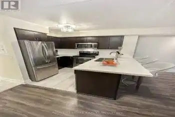 1070 Sheppard Ave Unit# 608, Toronto, Ontario M3J 0G8, 1 Bedroom Bedrooms, 6 Rooms Rooms,2 BathroomsBathrooms,Condo,Sold,Sheppard,W9397365