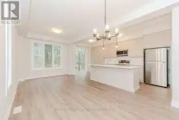 143 Elgin St, Cambridge, Ontario N1R 0E1, 3 Bedrooms Bedrooms, 10 Rooms Rooms,4 BathroomsBathrooms,All Houses,Sold,Elgin,X9049917