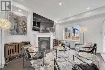 47 Flagg Ave, Brant, Ontario N3L 0K1, 4 Bedrooms Bedrooms, 8 Rooms Rooms,3 BathroomsBathrooms,All Houses,Sold,Flagg,X9283719