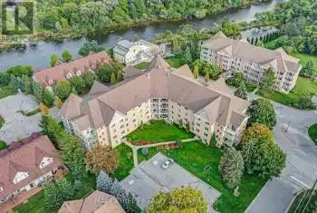 51 Rivermill Blvd Unit# 304, Kawartha Lakes, Ontario K9V 6E8, 2 Bedrooms Bedrooms, 7 Rooms Rooms,2 BathroomsBathrooms,Condo,Sold,Rivermill,X9310561