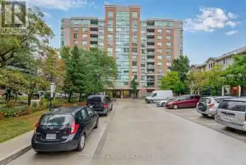 123 Omni Dr Unit# 669, Toronto, Ontario M1P 5A6, 2 Bedrooms Bedrooms, 7 Rooms Rooms,2 BathroomsBathrooms,Condo,Rented,Omni,E9398341