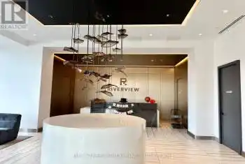 38 Water Walk Dr Unit# 310, Markham, Ontario L3R 6M8, 2 Bedrooms Bedrooms, 4 Rooms Rooms,2 BathroomsBathrooms,Condo,Rented,Water Walk,N9397168