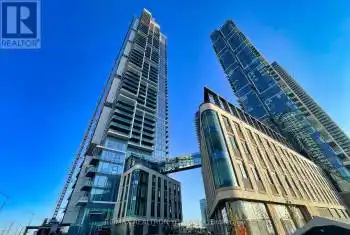 7890 Jane St Unit# 3307, Vaughan, Ontario L4K 0K9, 1 Bedroom Bedrooms, 5 Rooms Rooms,2 BathroomsBathrooms,Condo,Sold,Jane,N9397771