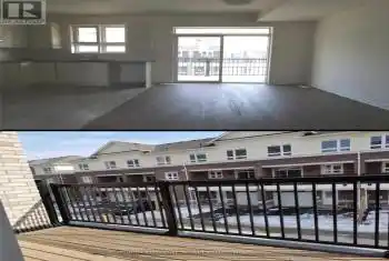 28 Chicago Lane, Markham, Ontario L6E 0V6, 3 Bedrooms Bedrooms, 8 Rooms Rooms,3 BathroomsBathrooms,All Houses,Rented,Chicago,N9398025