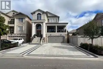 11 CARIA Crt Unit# BSMT, Vaughan, Ontario L4H 2W3, 1 Bedroom Bedrooms, 3 Rooms Rooms,1 BathroomBathrooms,All Houses,Rented,CARIA,N9398038