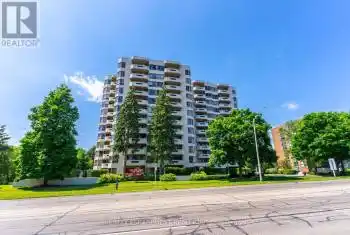 1201 NORTHSHORE Blvd Unit# 406, Burlington, Ontario L7S 1Z5, 2 Bedrooms Bedrooms, 5 Rooms Rooms,2 BathroomsBathrooms,Condo,Sold,NORTHSHORE,W9396910