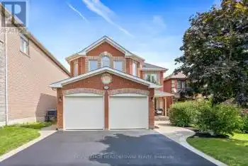 32 Oak St, Halton Hills, Ontario L7G 5T6, 4 Bedrooms Bedrooms, 8 Rooms Rooms,4 BathroomsBathrooms,All Houses,Sold,Oak,W9397457