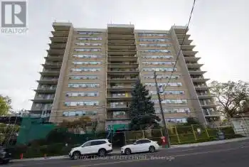 2130 Weston Rd Unit# 702, Toronto, Ontario M9N 3R9, 3 Bedrooms Bedrooms, 7 Rooms Rooms,2 BathroomsBathrooms,Condo,Sold,Weston,W9397741