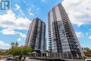 88 Park Lawn Rd Unit# 1512, Toronto, Ontario M8Y 0B5, 2 Bedrooms Bedrooms, 5 Rooms Rooms,2 BathroomsBathrooms,Condo,Sold,Park Lawn,W9398050