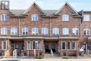 13 Philpott Gdns, Toronto, Ontario M4E 0A8, 3 Bedrooms Bedrooms, 6 Rooms Rooms,3 BathroomsBathrooms,All Houses,Sold,Philpott,E9397579