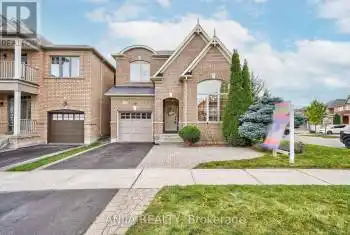 342 Williamson Rd, Markham, Ontario L6E 0H2, 4 Bedrooms Bedrooms, 8 Rooms Rooms,3 BathroomsBathrooms,All Houses,Sold,Williamson,N9397646