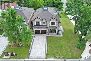 1 White Ave, Toronto, Ontario M1C 1P1, 4 Bedrooms Bedrooms, 8 Rooms Rooms,6 BathroomsBathrooms,All Houses,Sold,White,E9397982