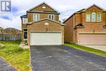 141 Hertford Cres, Markham, Ontario L3S 3R4, 4 Bedrooms Bedrooms, 9 Rooms Rooms,4 BathroomsBathrooms,All Houses,Sold,Hertford,N9397113