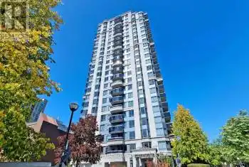 35 Finch Ave Unit# 202, Toronto, Ontario M2N 6Z8, 2 Bedrooms Bedrooms, 5 Rooms Rooms,2 BathroomsBathrooms,Condo,Sold,Finch,C9397104