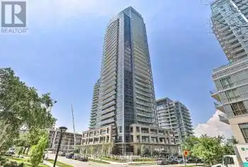 56 Forest Manor Rd Unit# 1005, Toronto, Ontario M2J 1M6, 1 Bedroom Bedrooms, 5 Rooms Rooms,2 BathroomsBathrooms,Condo,Rented,Forest Manor,C9398007