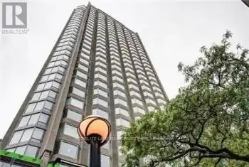 155 Yorkville Ave Unit# 901, Toronto, Ontario M5R 0B4, 1 Bedroom Bedrooms, 4 Rooms Rooms,1 BathroomBathrooms,Condo,Rented,Yorkville,27547302