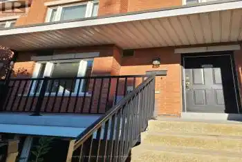 308 John St Unit# 203, Markham, Ontario L3T 0A7, 2 Bedrooms Bedrooms, 5 Rooms Rooms,1 BathroomBathrooms,All Houses,Rented,John,N9398756