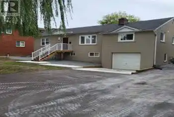 53 Crestwood Rd, Vaughan, Ontario L4J 1A4, 3 Bedrooms Bedrooms, 6 Rooms Rooms,2 BathroomsBathrooms,All Houses,Rented,Crestwood,N9399111