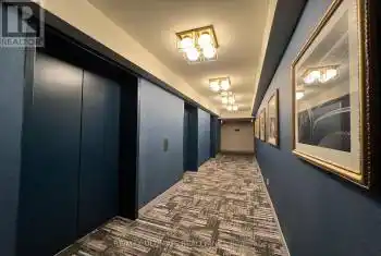 200 Victoria St Unit# 1109, Toronto, Ontario M5B 1V8, 2 Rooms Rooms,1 BathroomBathrooms,Condo,Rented,Victoria,C9399164