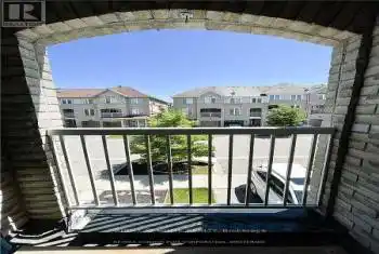 16 Thornharrold St, Ajax, Ontario L1S 0A6, 2 Bedrooms Bedrooms, 5 Rooms Rooms,2 BathroomsBathrooms,All Houses,Rented,Thornharrold,E9399199