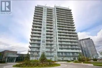 4699 Glen Erin Dr Unit# 1710, Mississauga, Ontario L6M 2E5, 2 Bedrooms Bedrooms, 7 Rooms Rooms,2 BathroomsBathrooms,Condo,Rented,Glen Erin,W9399207