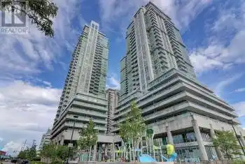 60 Town Centre Crt Unit# Uph 05, Toronto, Ontario M1P 4Y7, 2 Bedrooms Bedrooms, 5 Rooms Rooms,2 BathroomsBathrooms,Condo,Sold,Town Centre,E9399189