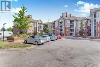 5225 Finch Ave Unit# 435, Toronto, Ontario M1S 5W8, 2 Bedrooms Bedrooms, 5 Rooms Rooms,2 BathroomsBathrooms,Condo,Sold,Finch,E9399226