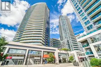 7171 Yonge St Unit# 2115, Markham, Ontario L3T 0C5, 2 Bedrooms Bedrooms, 5 Rooms Rooms,2 BathroomsBathrooms,Condo,Rented,Yonge,N9399271