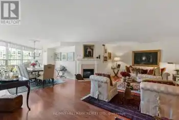 7825 Bayview Ave Unit# 713, Markham, Ontario L3T 7N2, 2 Bedrooms Bedrooms, 8 Rooms Rooms,2 BathroomsBathrooms,Condo,Sold,Bayview,N9399378