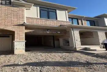 1406 Oakmont Common Dr, Burlington, Ontario L7P 3A6, 3 Bedrooms Bedrooms, 6 Rooms Rooms,3 BathroomsBathrooms,All Houses,Rented,Oakmont Common,W9399430