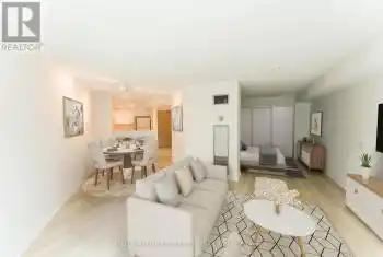 942 Yonge St Unit# 607, Toronto, Ontario M4W 3S8, 1 Bedroom Bedrooms, 4 Rooms Rooms,1 BathroomBathrooms,Condo,Rented,Yonge,C9399716