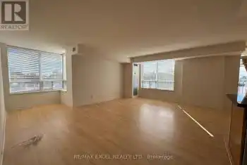 7363 Kennedy Rd Unit# 220, Markham, Ontario L3R 1G8, 2 Bedrooms Bedrooms, 4 Rooms Rooms,2 BathroomsBathrooms,Condo,Rented,Kennedy,N9399576