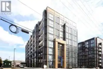 2343 Khasla Gate Unit# 328, Oakville, Ontario L6M 4J2, 2 Bedrooms Bedrooms, 5 Rooms Rooms,2 BathroomsBathrooms,Condo,Rented,Khasla,W9400225