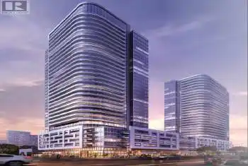 2031 Kennedy Rd Unit# 922, Toronto, Ontario M1T 0B8, 2 Bedrooms Bedrooms, 5 Rooms Rooms,2 BathroomsBathrooms,Condo,Rented,Kennedy,E9400486