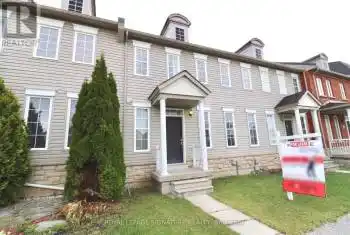 7 Yale Lane, Markham, Ontario L6B 1H4, 3 Bedrooms Bedrooms, 6 Rooms Rooms,3 BathroomsBathrooms,All Houses,Rented,Yale,N9400480