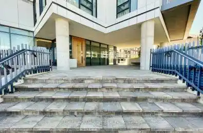 180 Veterans Drive Unit# 604 Brampton (Northwest Brampton) Ontario L7A