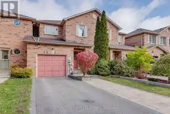 78 Bruce Cres, Barrie, Ontario L4N 8T8, 3 Bedrooms Bedrooms, 6 Rooms Rooms,3 BathroomsBathrooms,All Houses,Sold,Bruce,S9400557