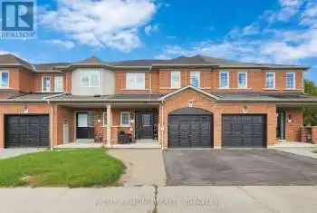 18 Brind-Sheridan Crt, Ajax, Ontario L1S 0A2, 3 Bedrooms Bedrooms, 8 Rooms Rooms,4 BathroomsBathrooms,All Houses,Sold,Brind-Sheridan,E9415606