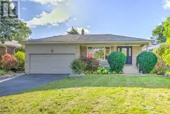 48 Mandel Cres, Toronto, Ontario M2H 1B9, 4 Bedrooms Bedrooms, 8 Rooms Rooms,3 BathroomsBathrooms,All Houses,Sold,Mandel,27550194