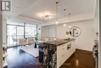 55 Stewart St Unit# 729, Toronto, Ontario M5V 2V1, 1 Bedroom Bedrooms, 5 Rooms Rooms,1 BathroomBathrooms,Condo,Sold,Stewart,C9415096