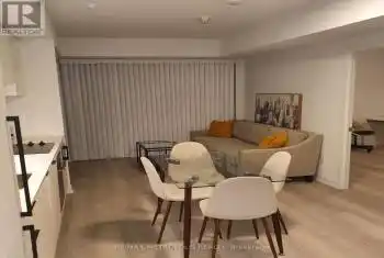 82 Dalhousie St Unit# 1506, Toronto, Ontario M5B 0C5, 3 Bedrooms Bedrooms, 6 Rooms Rooms,2 BathroomsBathrooms,Condo,Rented,Dalhousie,C9415629