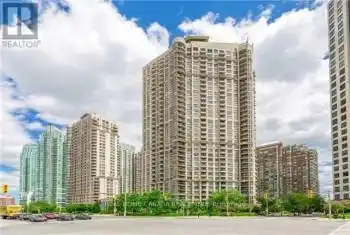 310 Burnhamthorpe Rd Unit# 2811, Mississauga, Ontario L5B 4P9, 2 Bedrooms Bedrooms, 5 Rooms Rooms,1 BathroomBathrooms,Condo,Rented,Burnhamthorpe,W9415861
