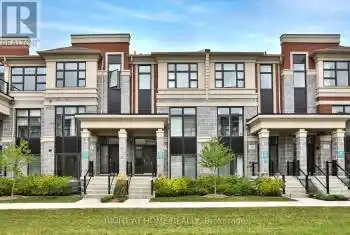 47 Wuhan Lane, Markham, Ontario L6E 0V4, 4 Bedrooms Bedrooms, 9 Rooms Rooms,4 BathroomsBathrooms,All Houses,Sold,Wuhan,N9415935