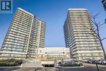 4675 Metcalfe Ave Unit# 1709, Mississauga, Ontario L5M 0Z8, 2 Bedrooms Bedrooms, 5 Rooms Rooms,2 BathroomsBathrooms,Condo,Sold,Metcalfe,W9265310